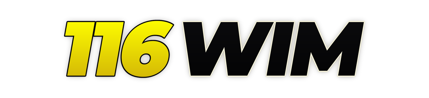 116wim